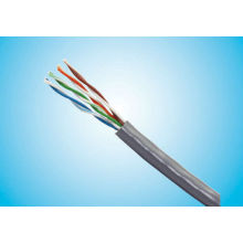 professional factory cable for lan cable wiring diagram